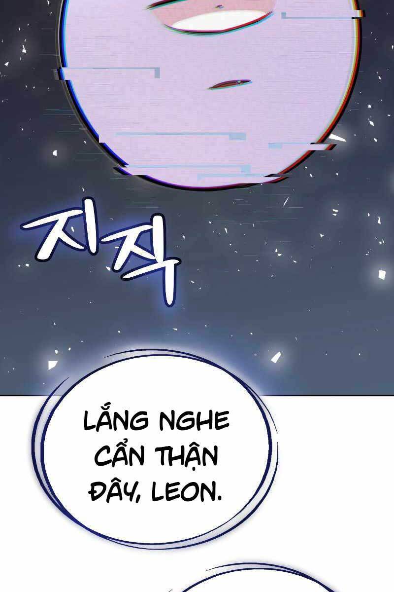 Chế Ngự Kiếm Chapter 42 - Trang 2