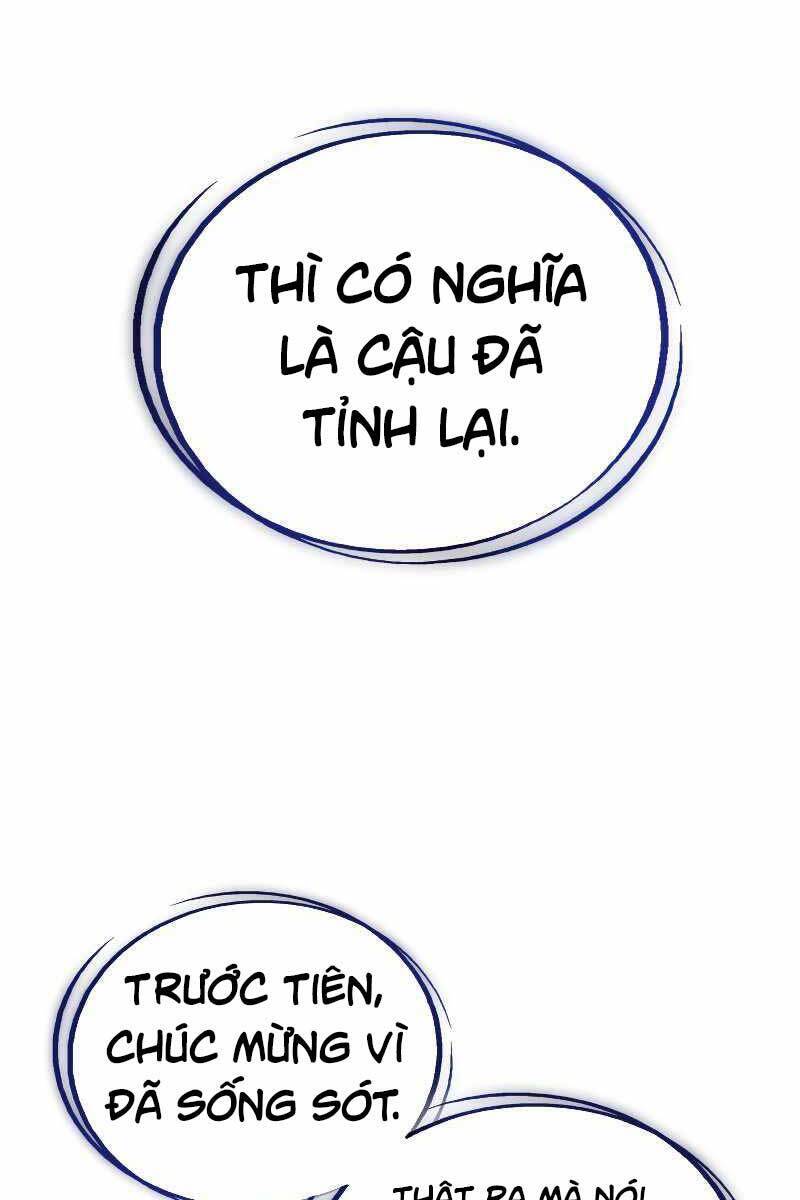 Chế Ngự Kiếm Chapter 42 - Trang 2