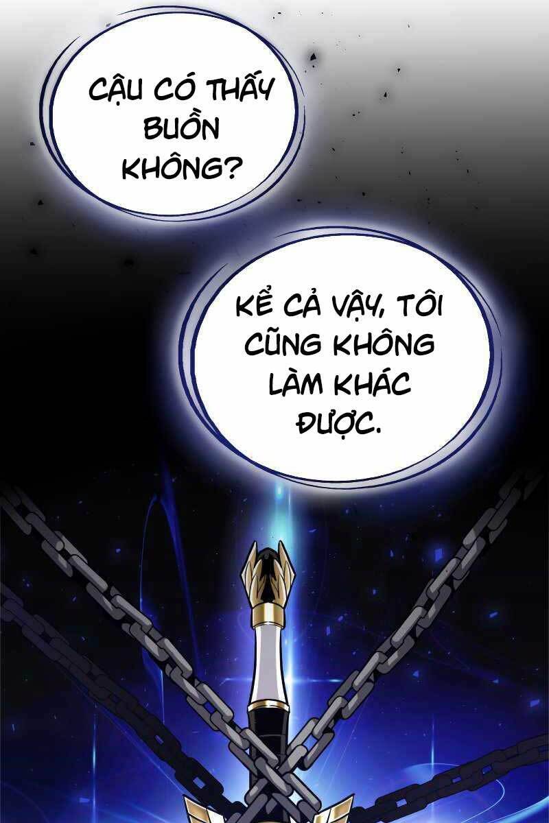 Chế Ngự Kiếm Chapter 42 - Trang 2