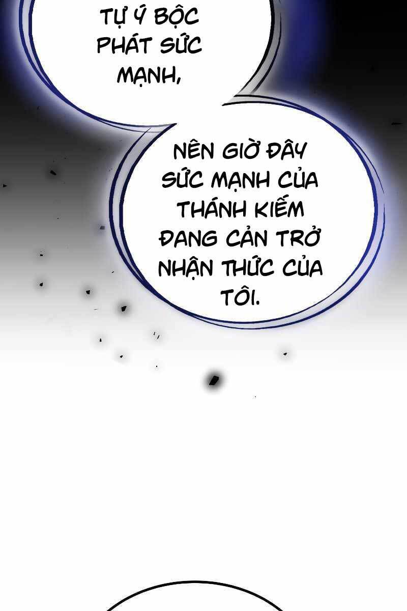 Chế Ngự Kiếm Chapter 42 - Trang 2