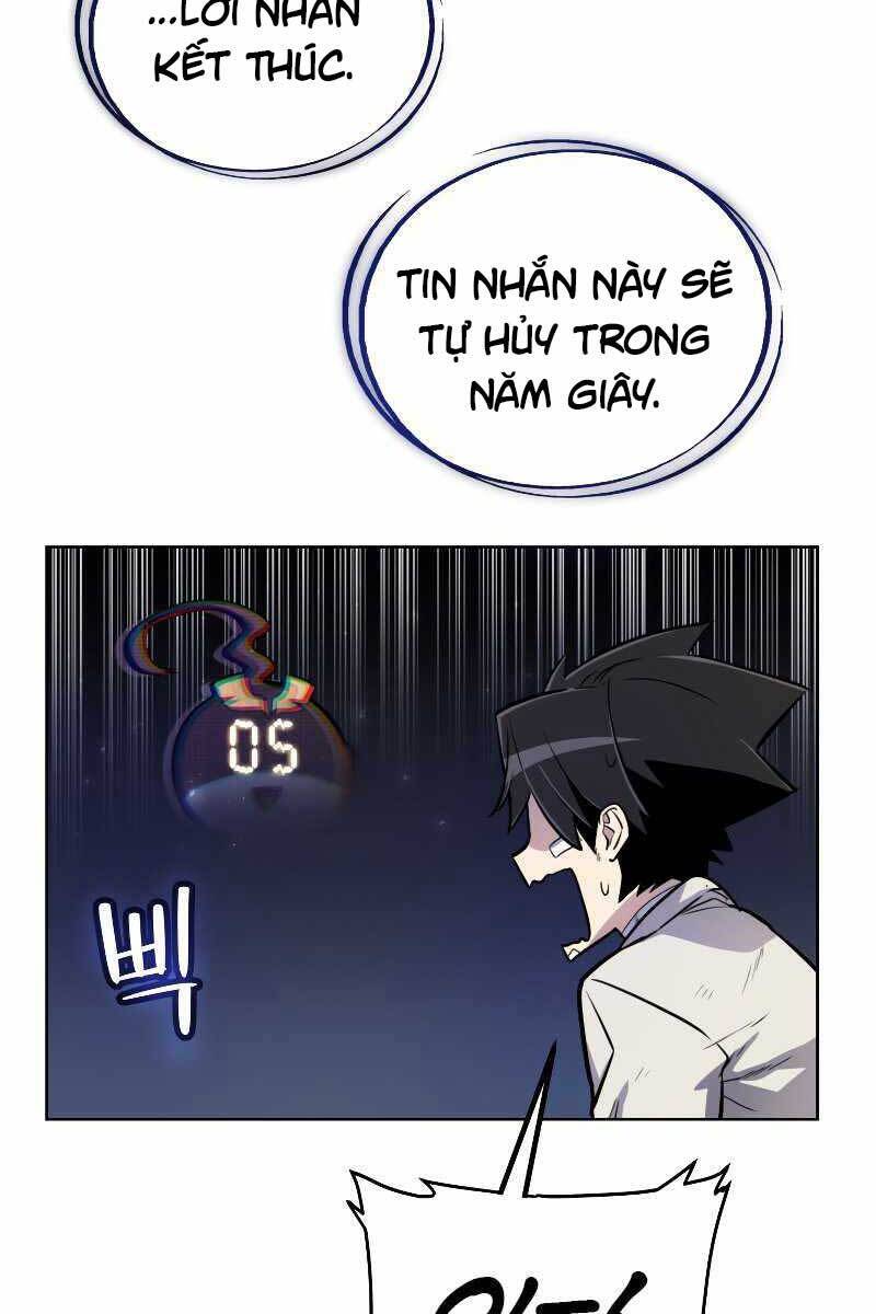 Chế Ngự Kiếm Chapter 42 - Trang 2