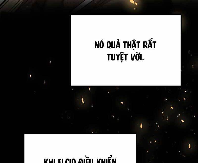 Chế Ngự Kiếm Chapter 42 - Trang 2