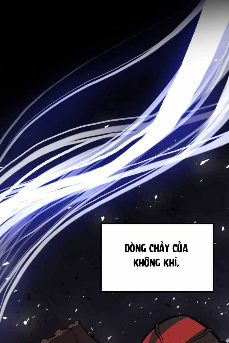 Chế Ngự Kiếm Chapter 42 - Trang 2