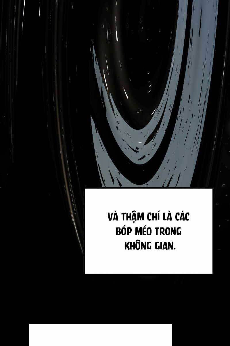 Chế Ngự Kiếm Chapter 42 - Trang 2