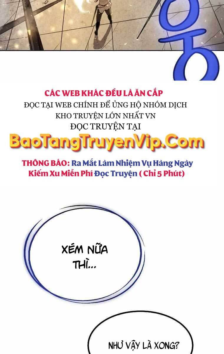 Chế Ngự Kiếm Chapter 41 - Trang 2