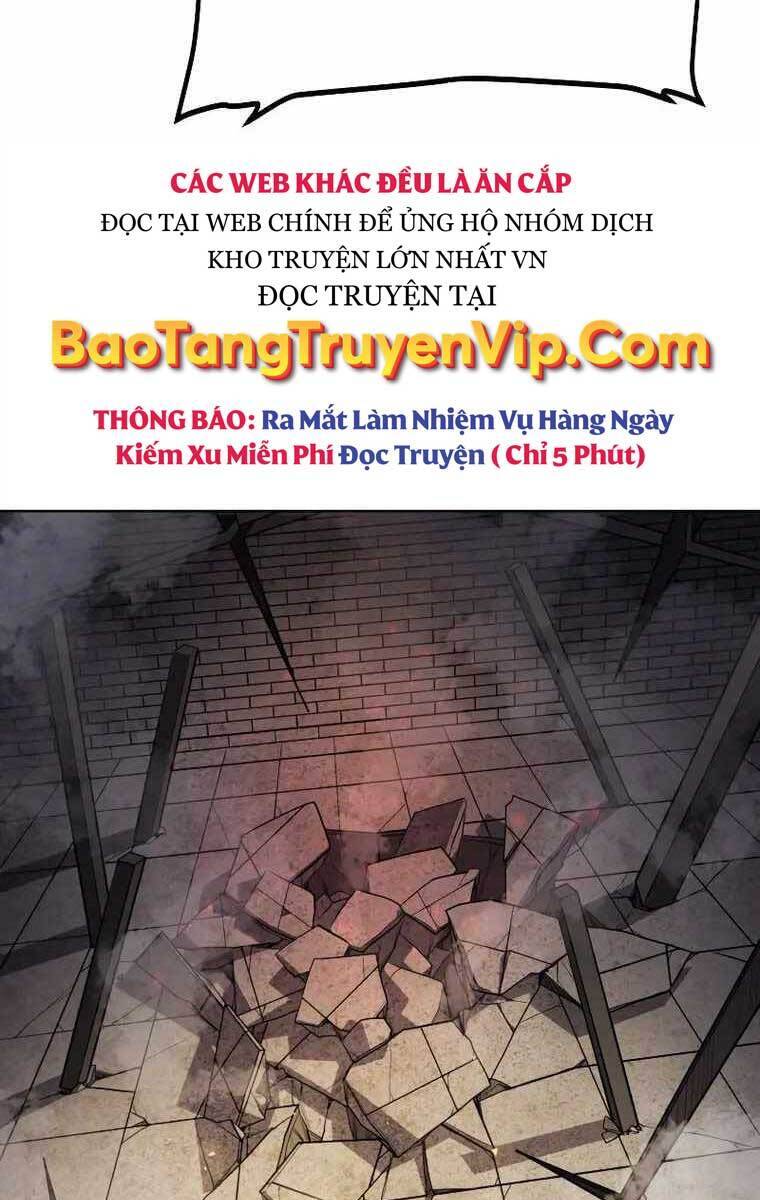 Chế Ngự Kiếm Chapter 41 - Trang 2