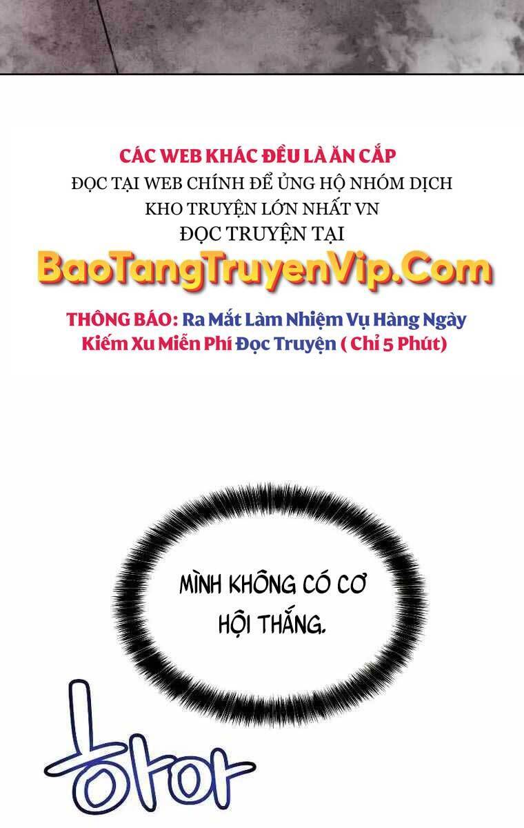 Chế Ngự Kiếm Chapter 41 - Trang 2