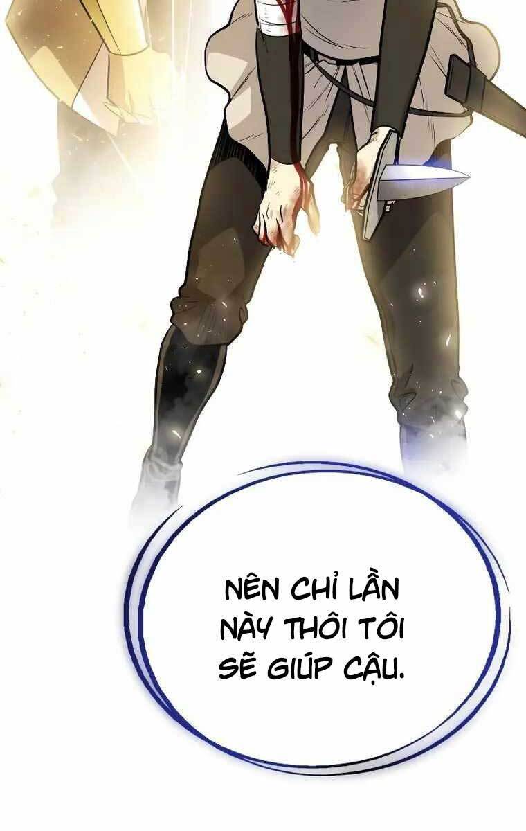 Chế Ngự Kiếm Chapter 41 - Trang 2