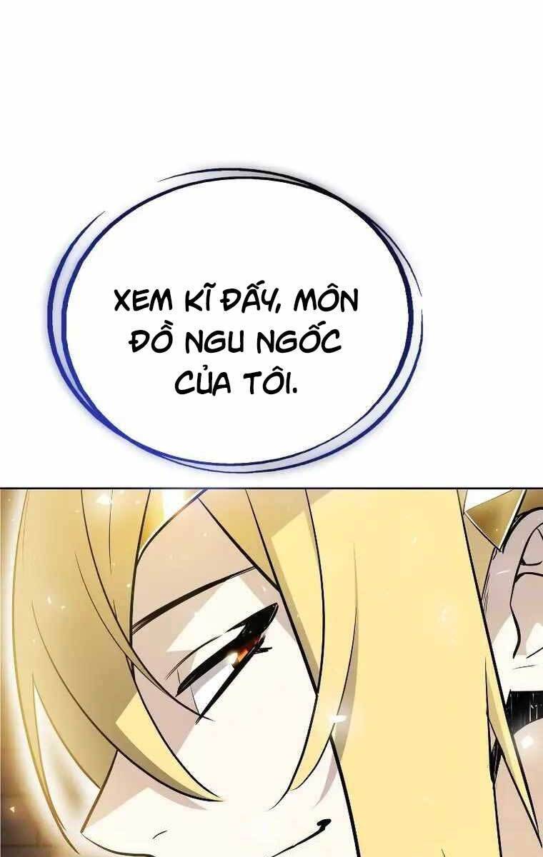 Chế Ngự Kiếm Chapter 41 - Trang 2