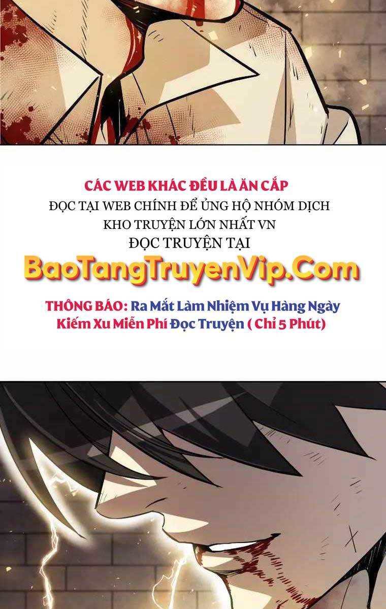 Chế Ngự Kiếm Chapter 41 - Trang 2