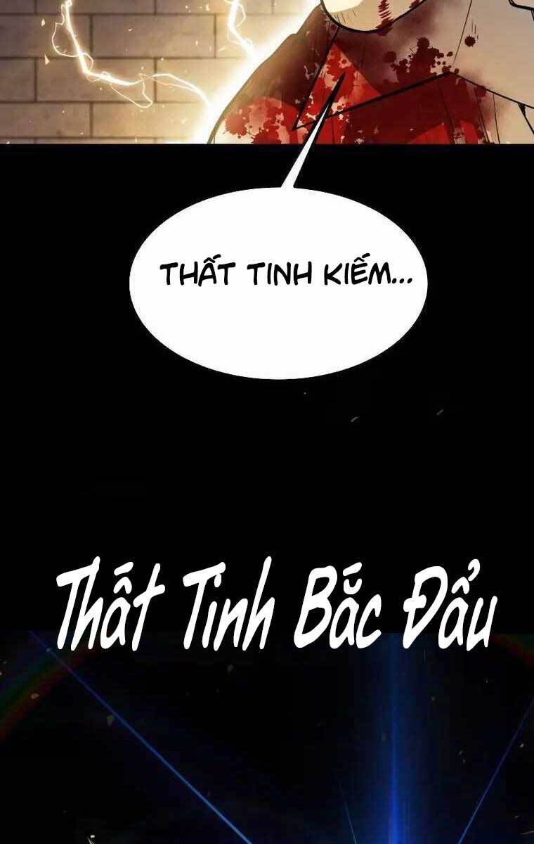 Chế Ngự Kiếm Chapter 41 - Trang 2