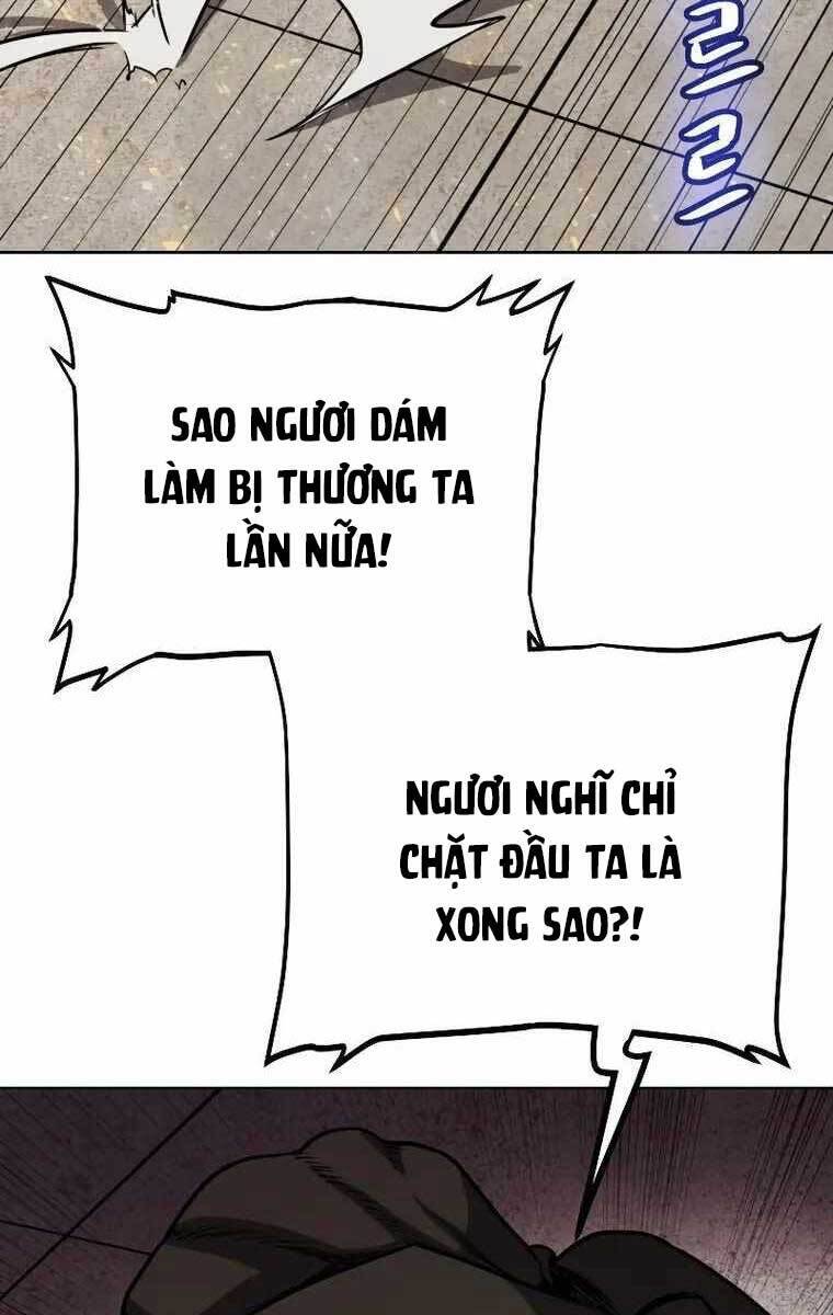 Chế Ngự Kiếm Chapter 41 - Trang 2