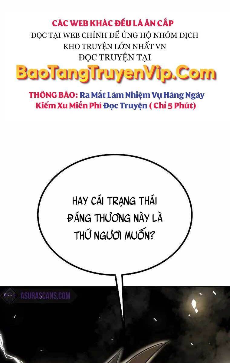 Chế Ngự Kiếm Chapter 41 - Trang 2