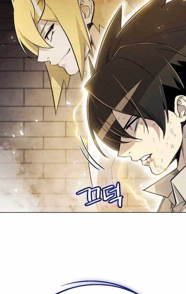 Chế Ngự Kiếm Chapter 41 - Trang 2