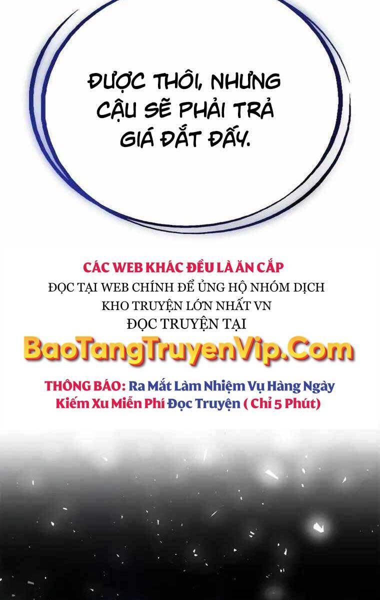 Chế Ngự Kiếm Chapter 41 - Trang 2