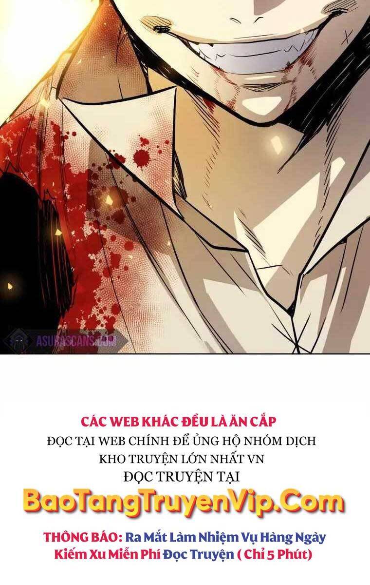 Chế Ngự Kiếm Chapter 41 - Trang 2