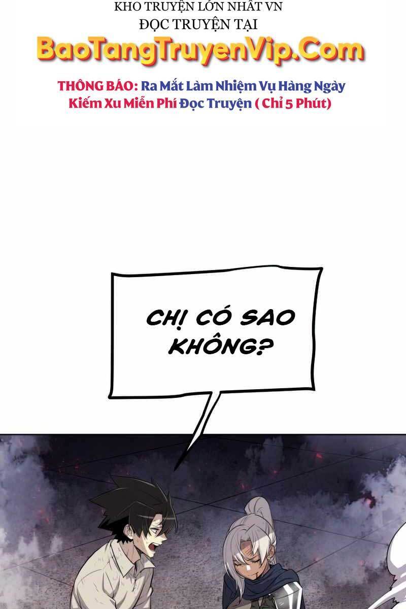 Chế Ngự Kiếm Chapter 40 - Trang 2