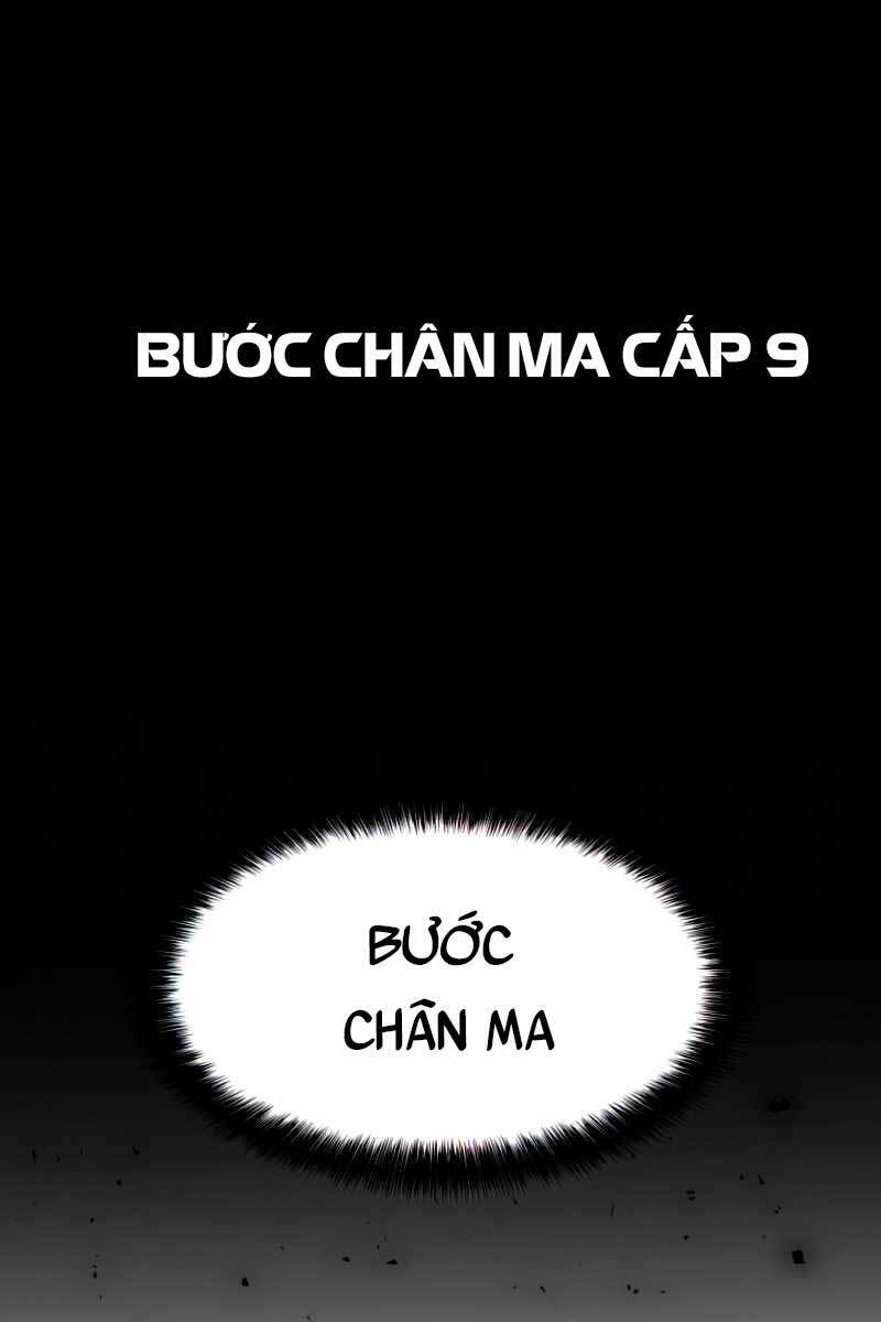 Chế Ngự Kiếm Chapter 40 - Trang 2