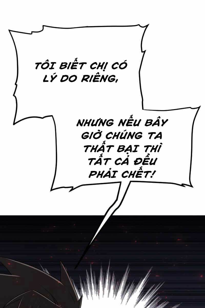 Chế Ngự Kiếm Chapter 40 - Trang 2