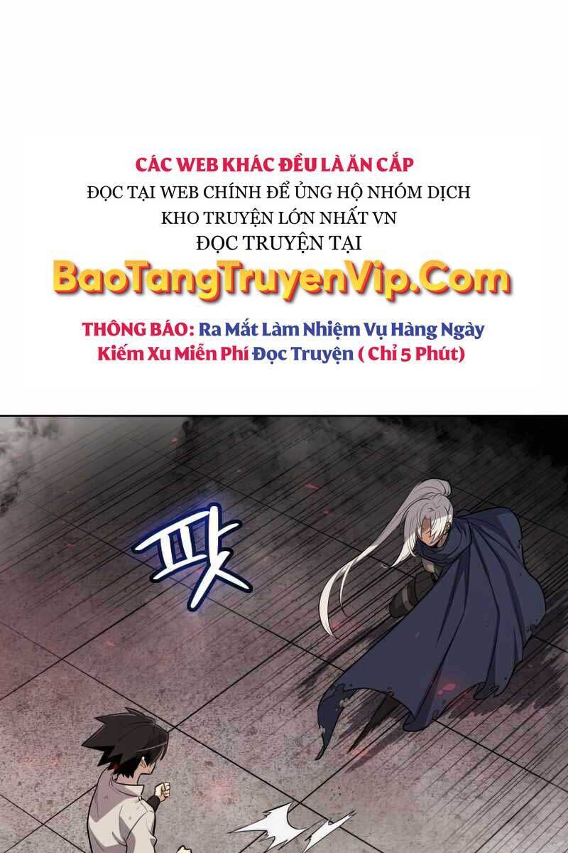 Chế Ngự Kiếm Chapter 40 - Trang 2