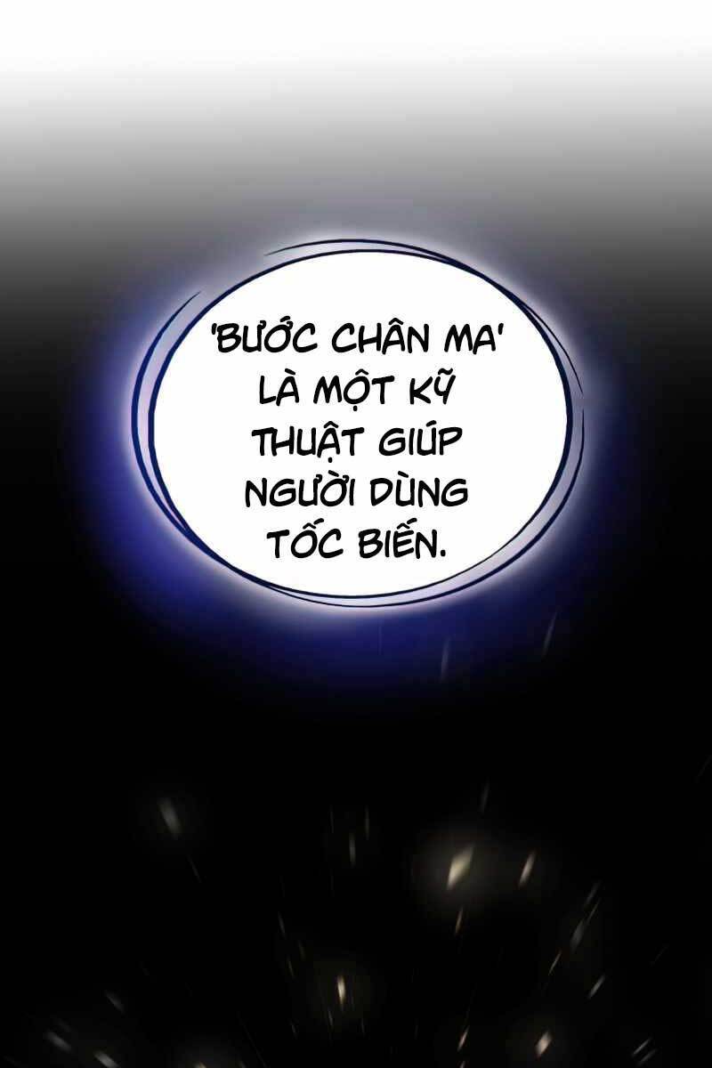 Chế Ngự Kiếm Chapter 40 - Trang 2