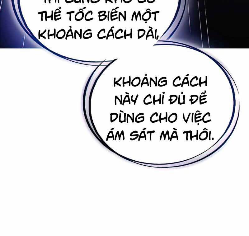 Chế Ngự Kiếm Chapter 40 - Trang 2