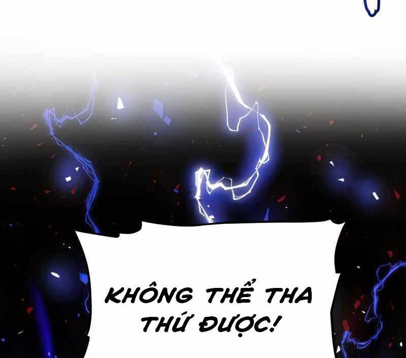 Chế Ngự Kiếm Chapter 40 - Trang 2