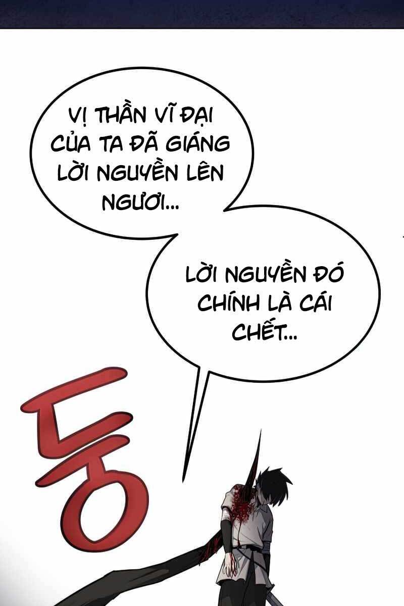 Chế Ngự Kiếm Chapter 40 - Trang 2