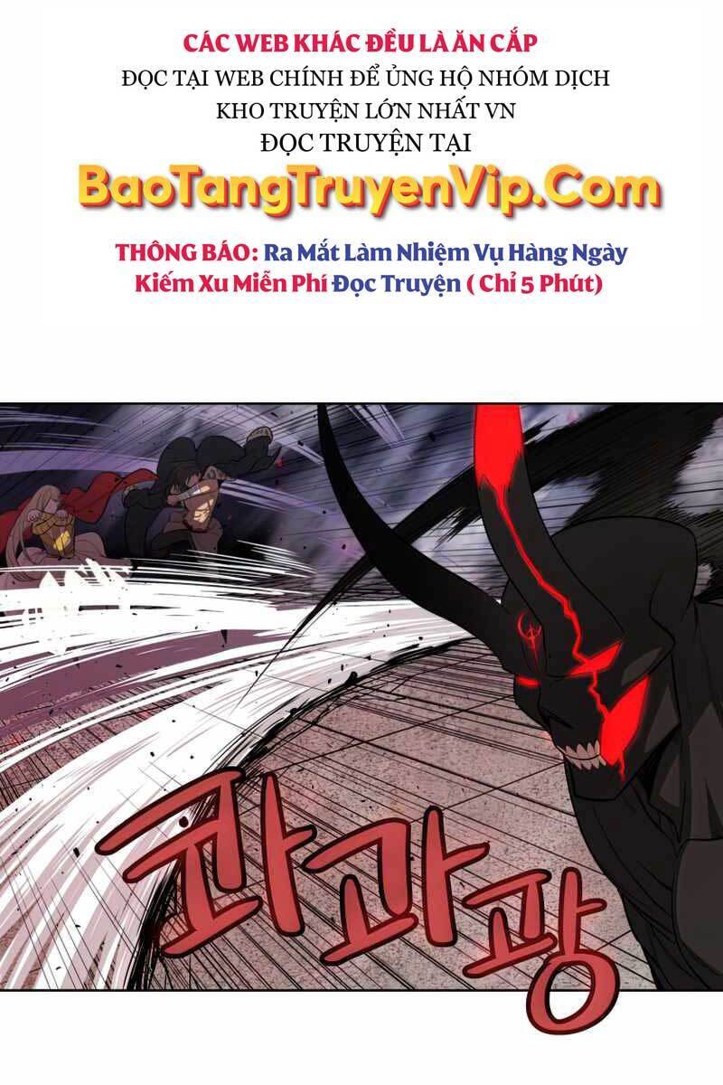 Chế Ngự Kiếm Chapter 40 - Trang 2