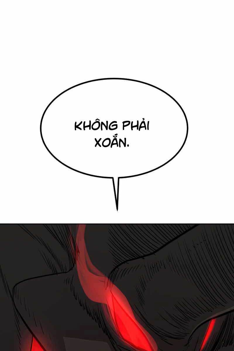 Chế Ngự Kiếm Chapter 40 - Trang 2