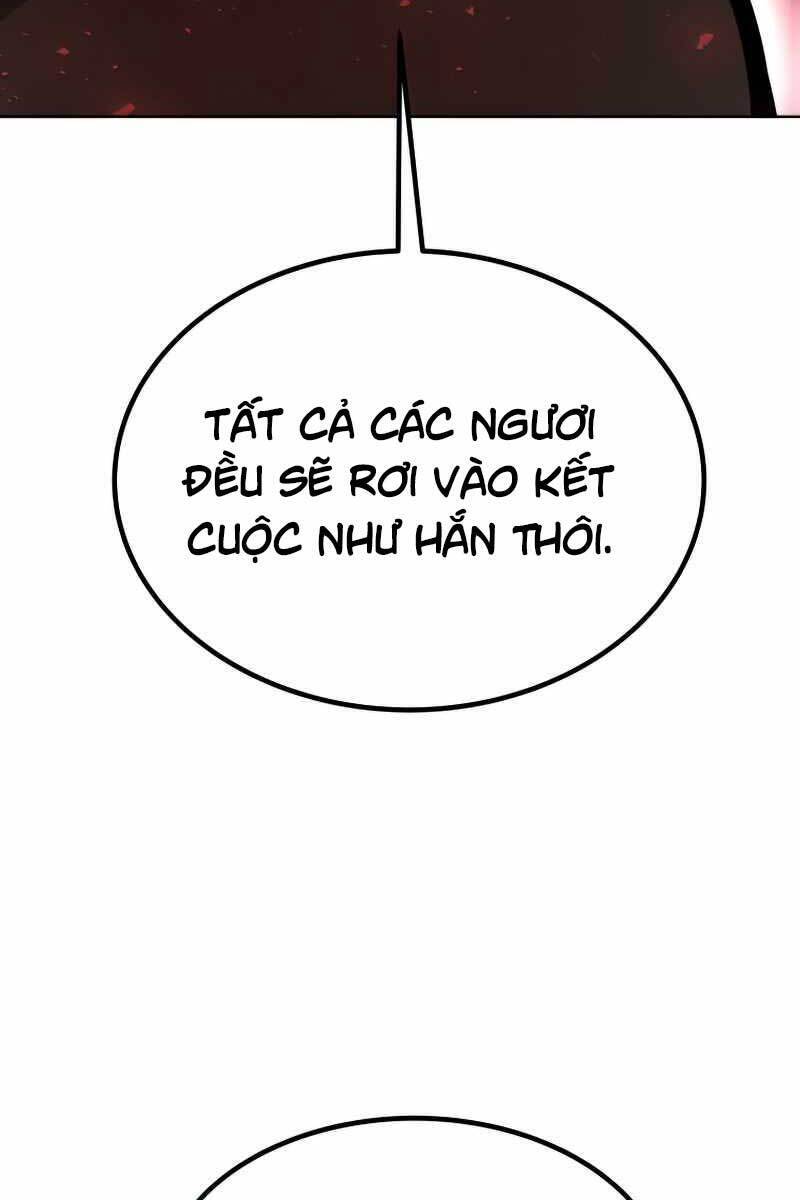 Chế Ngự Kiếm Chapter 40 - Trang 2