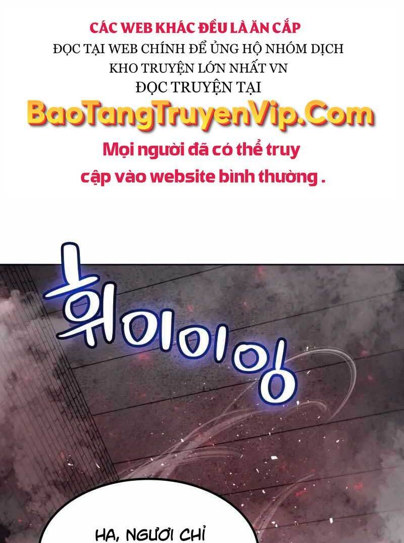 Chế Ngự Kiếm Chapter 39 - Trang 2