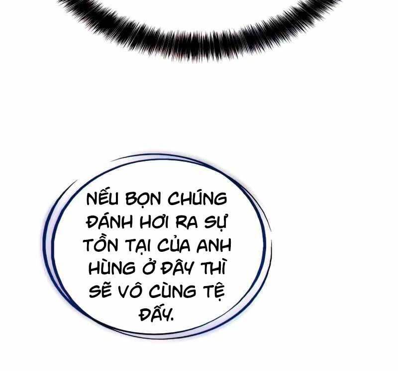 Chế Ngự Kiếm Chapter 39 - Trang 2