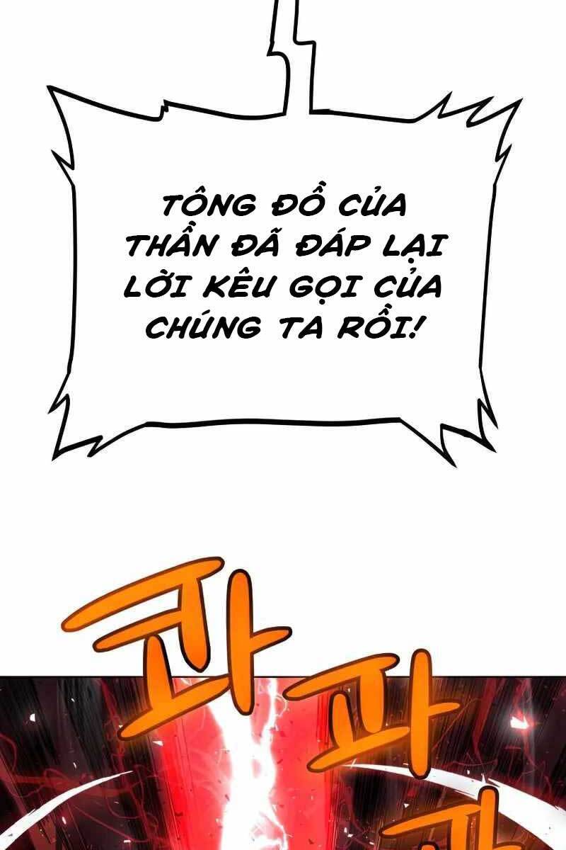 Chế Ngự Kiếm Chapter 39 - Trang 2