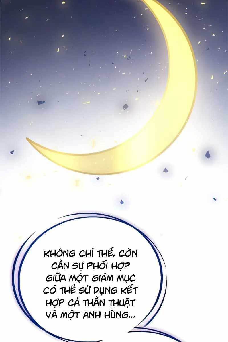 Chế Ngự Kiếm Chapter 39 - Trang 2