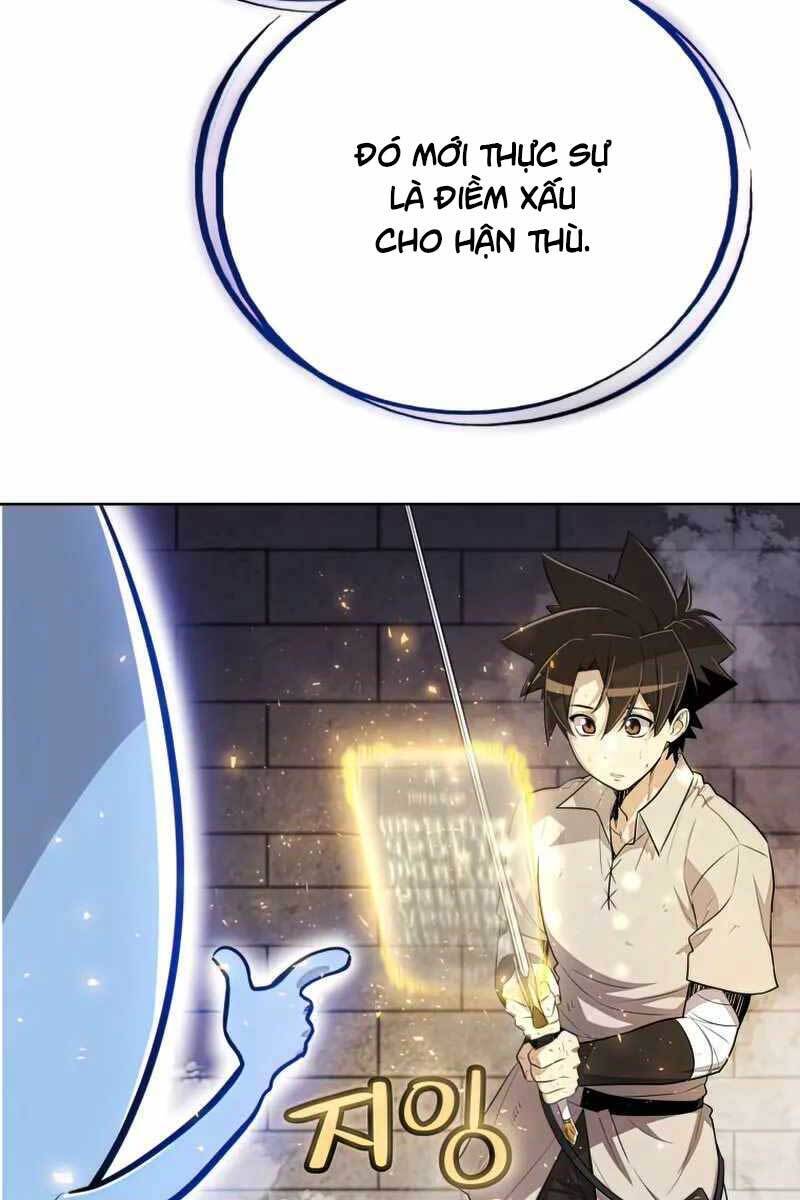 Chế Ngự Kiếm Chapter 39 - Trang 2