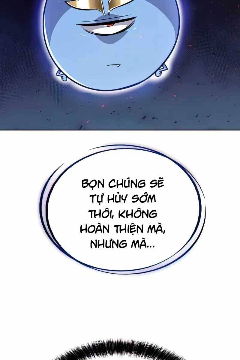 Chế Ngự Kiếm Chapter 39 - Trang 2