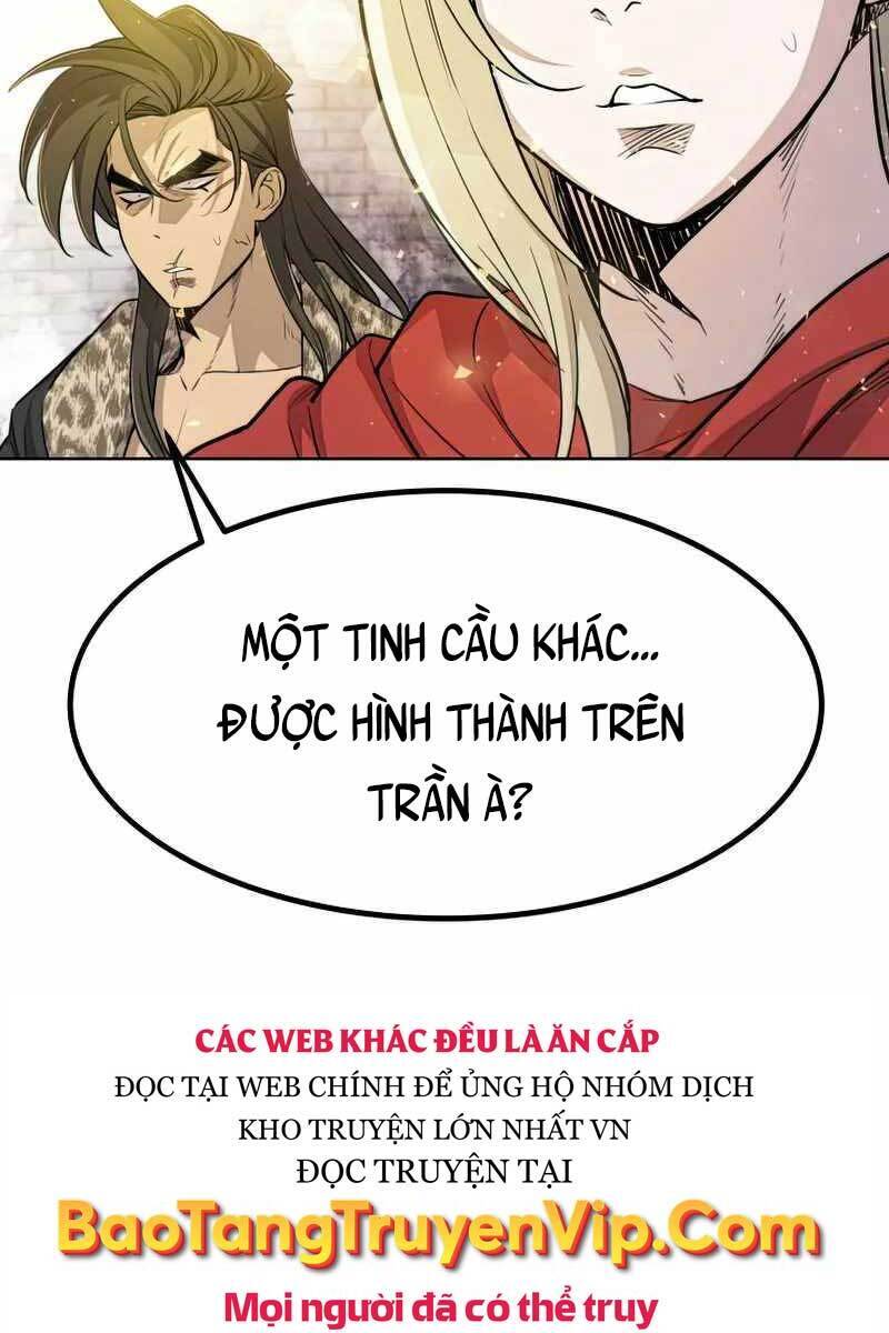 Chế Ngự Kiếm Chapter 39 - Trang 2