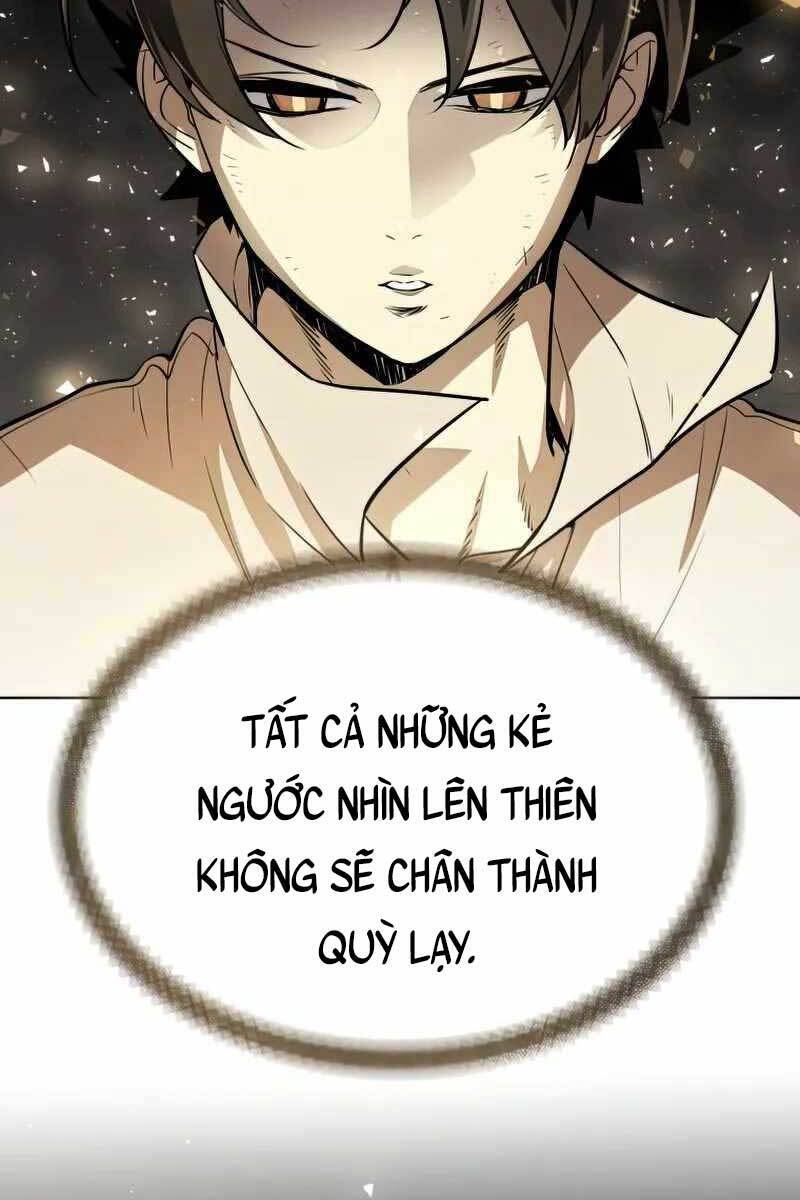 Chế Ngự Kiếm Chapter 39 - Trang 2