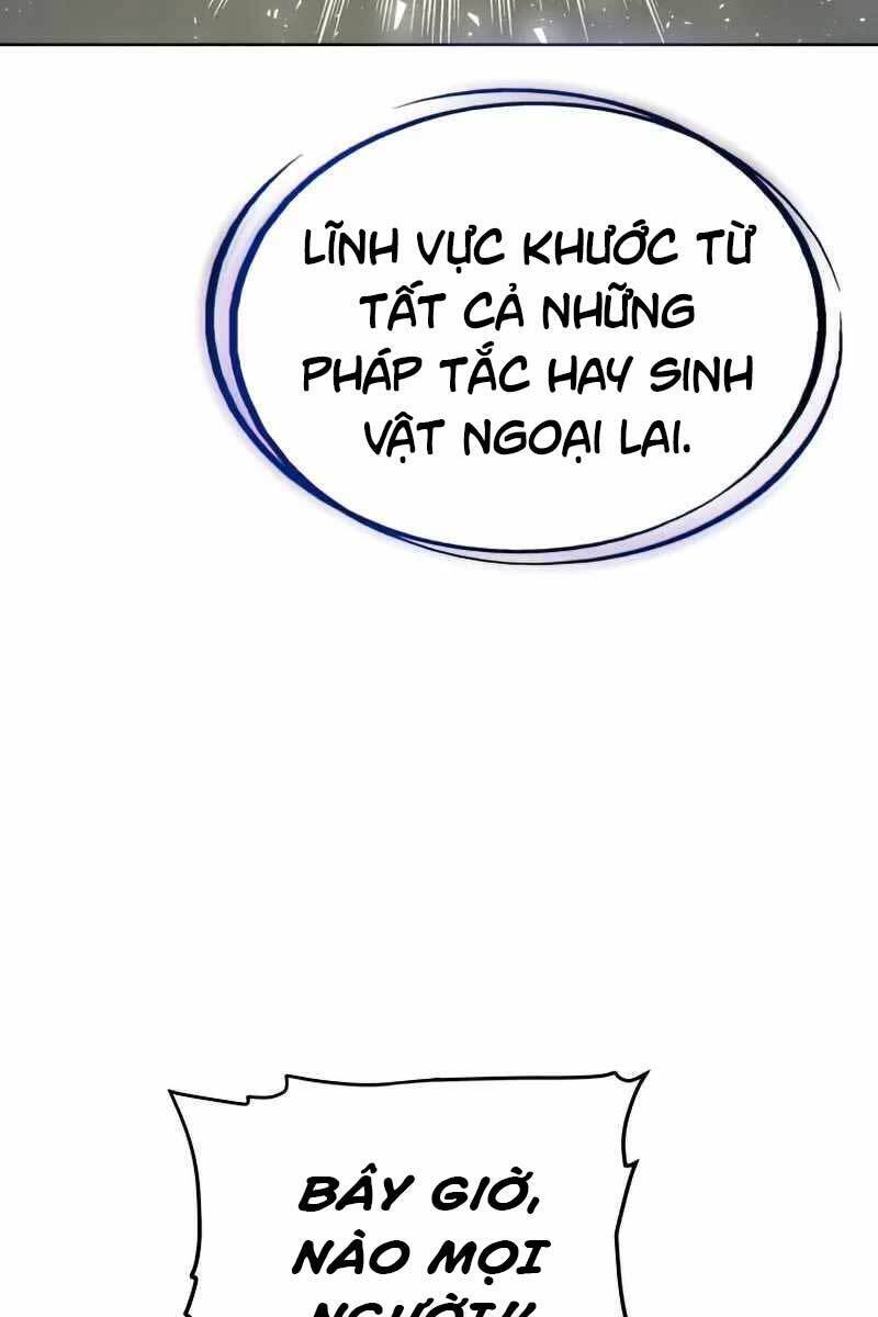 Chế Ngự Kiếm Chapter 39 - Trang 2