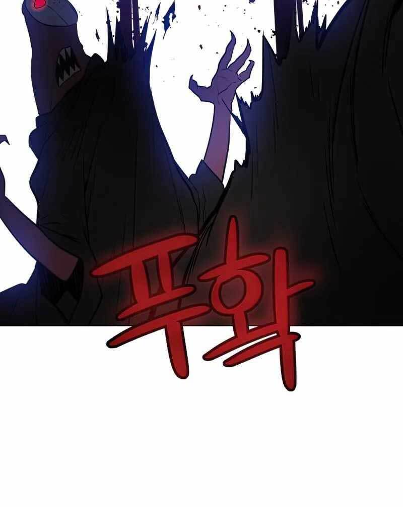 Chế Ngự Kiếm Chapter 39 - Trang 2