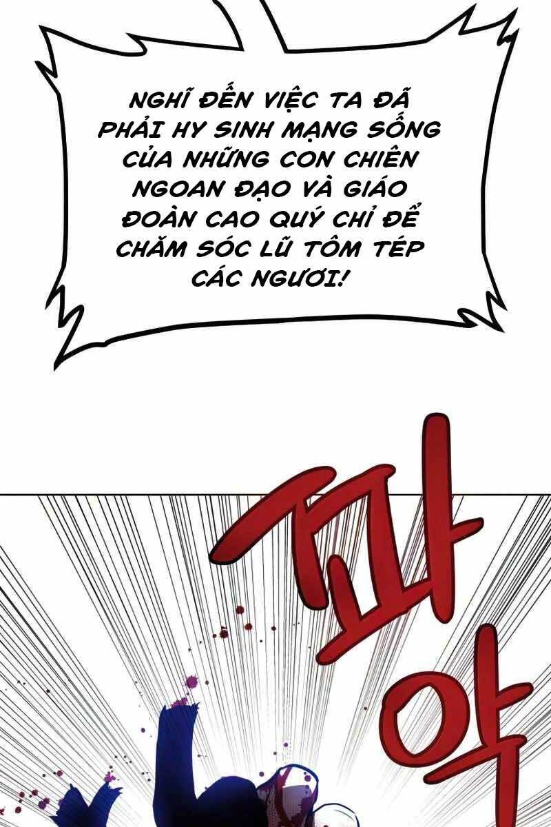 Chế Ngự Kiếm Chapter 39 - Trang 2