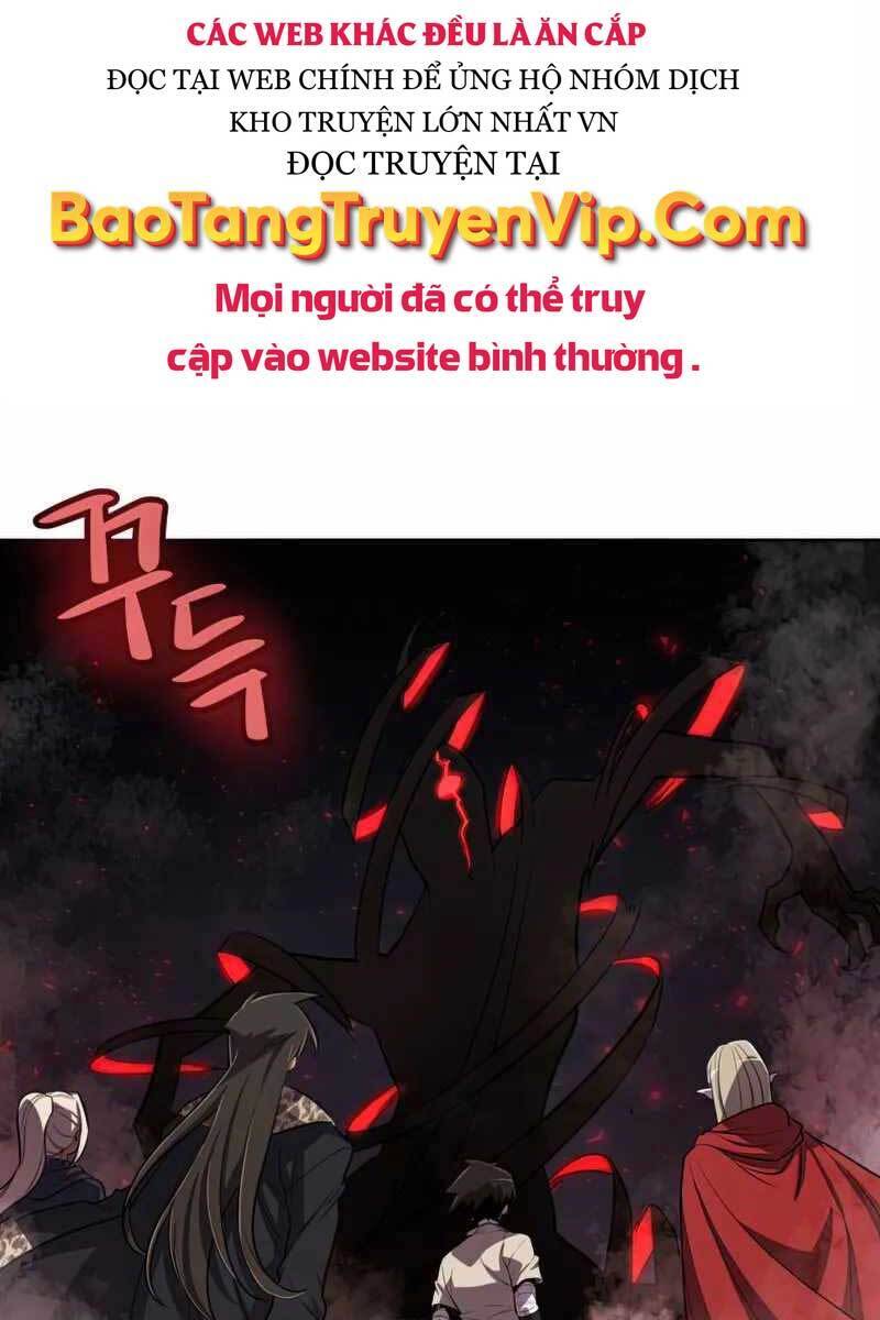 Chế Ngự Kiếm Chapter 39 - Trang 2