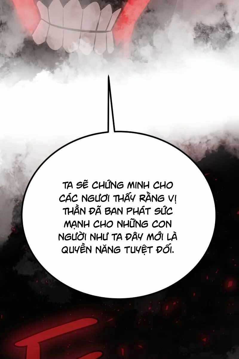 Chế Ngự Kiếm Chapter 39 - Trang 2