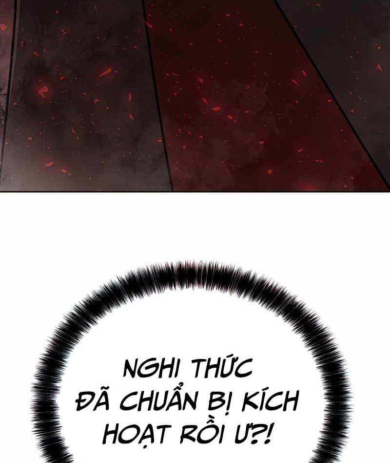 Chế Ngự Kiếm Chapter 38 - Trang 2