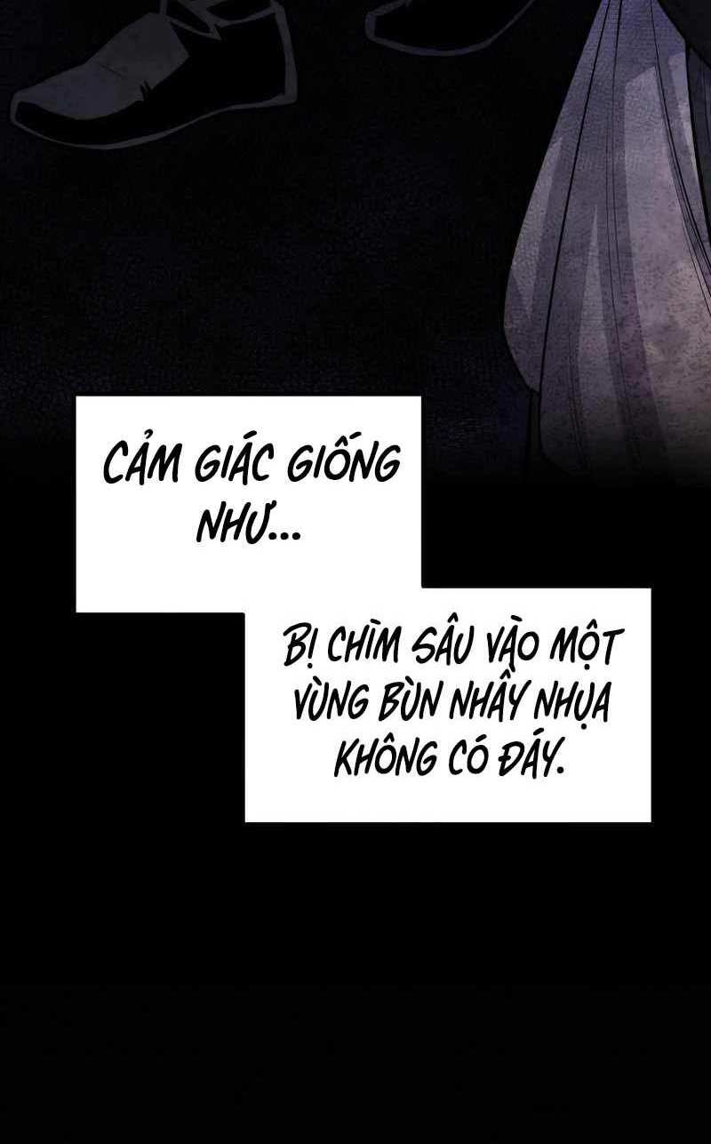 Chế Ngự Kiếm Chapter 38 - Trang 2