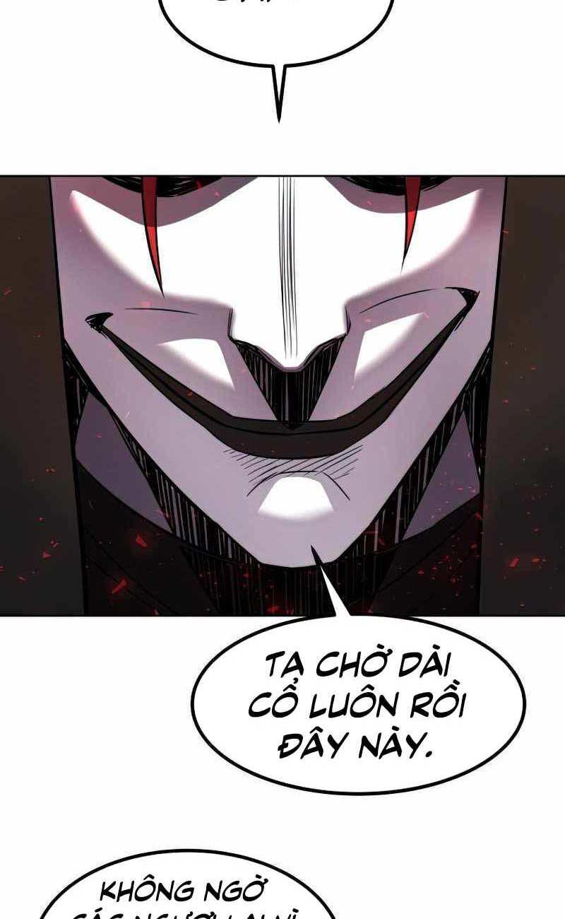 Chế Ngự Kiếm Chapter 38 - Trang 2