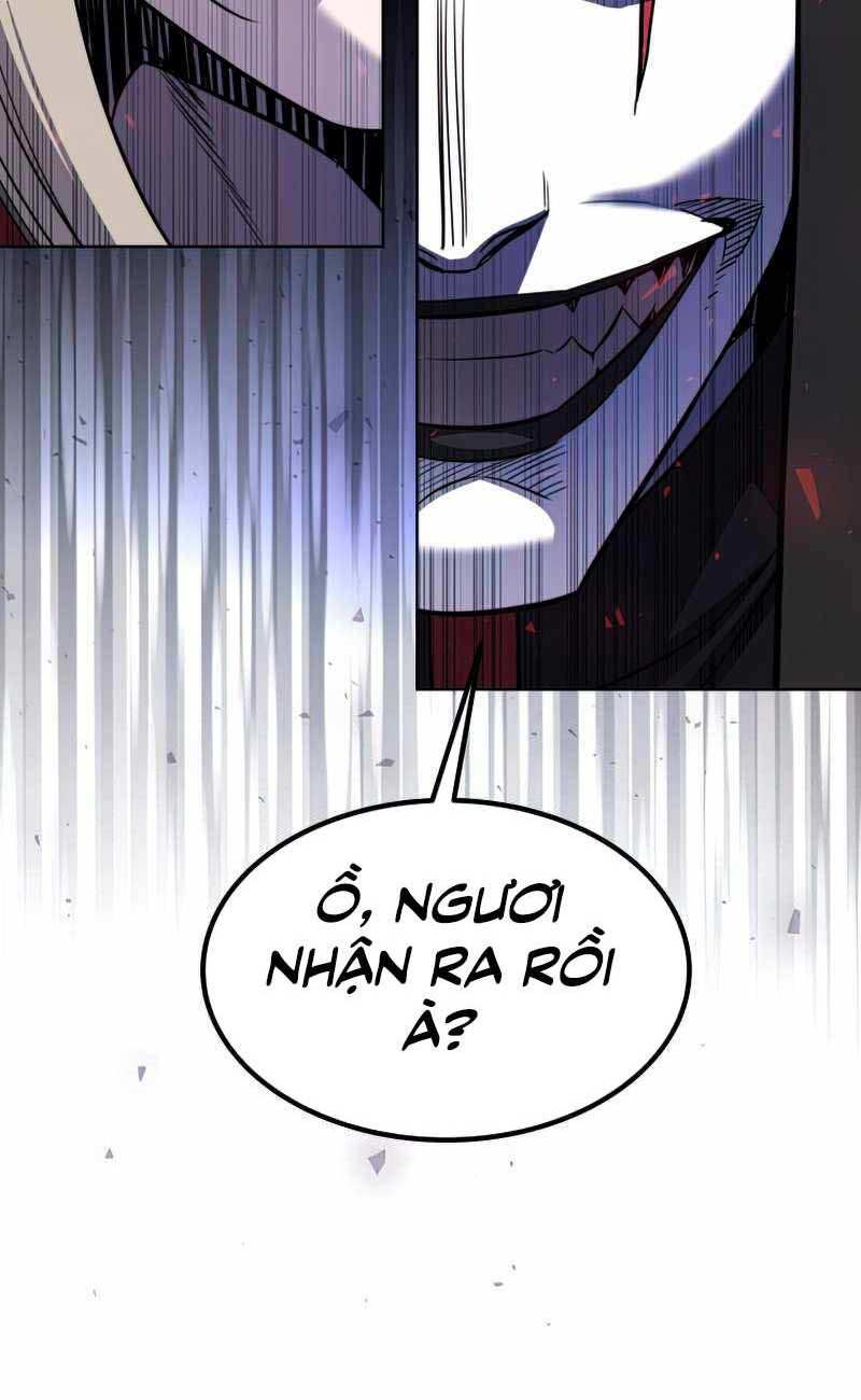 Chế Ngự Kiếm Chapter 38 - Trang 2