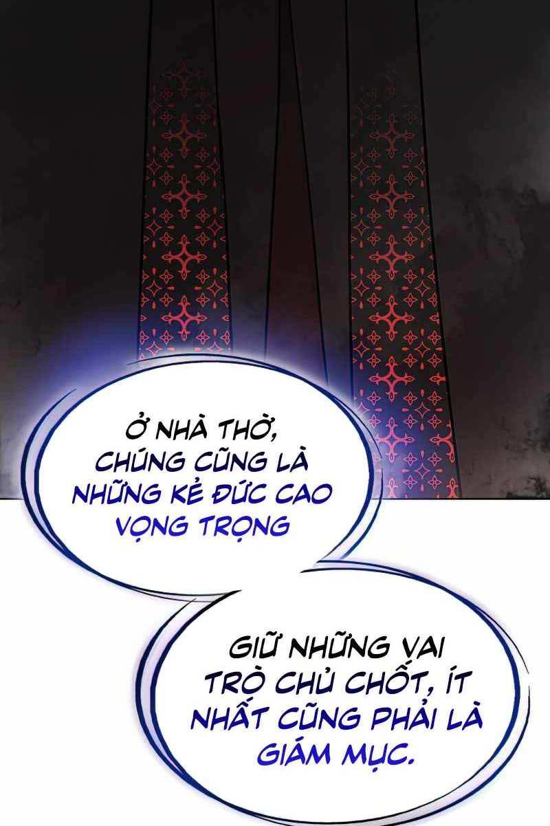 Chế Ngự Kiếm Chapter 38 - Trang 2