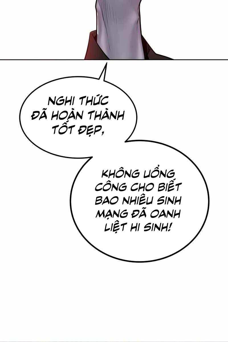 Chế Ngự Kiếm Chapter 38 - Trang 2